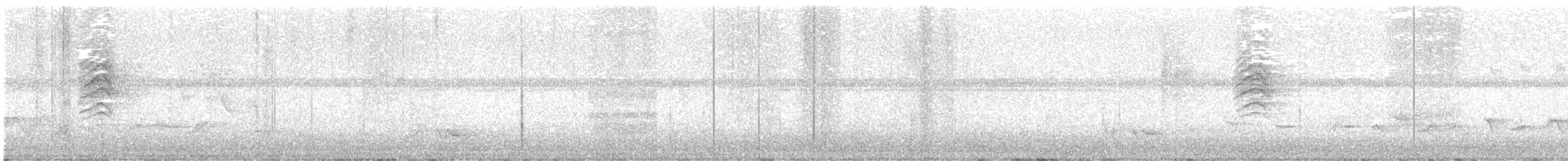 Oahu Amakihi - ML644841185