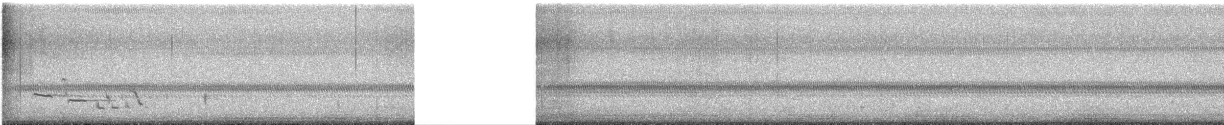 Western Meadowlark - ML644841298