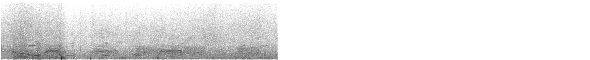 Kara Sırtlı Martı (taimyrensis) - ML644841370