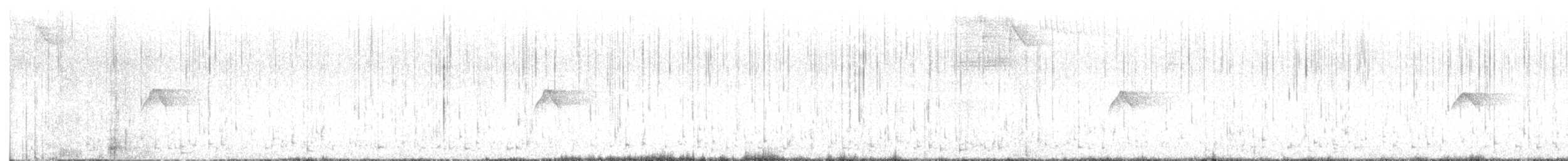 Rough-legged Tyrannulet - ML644841814