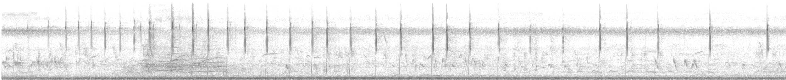 Zitting Cisticola - ML644841872