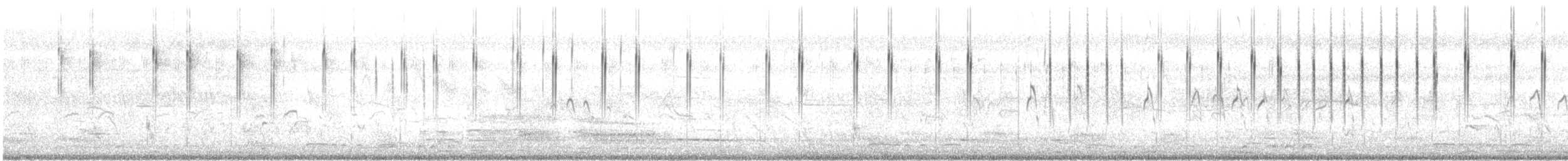 Zitting Cisticola - ML644841873