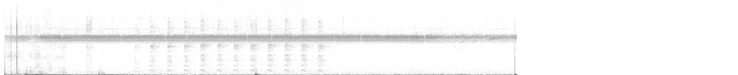 Двуцветный ястреб - ML644842066