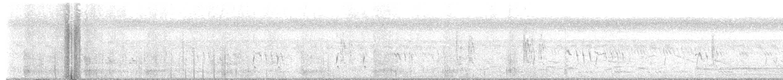 Alouette de Sykes - ML644842826