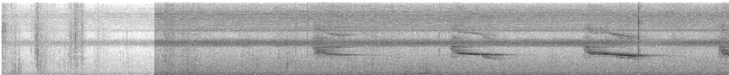 Harpy Eagle - ML644842874