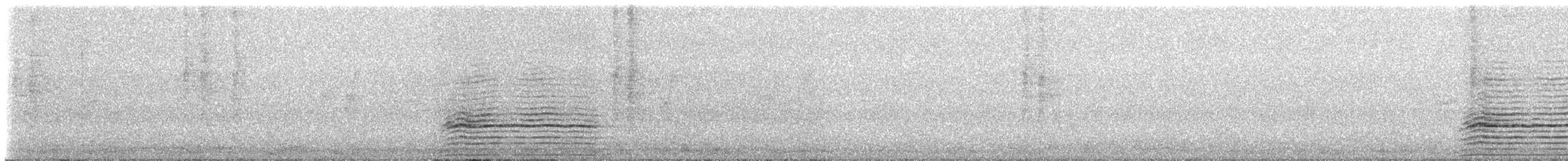 Gray Currawong (Gray) - ML644842890