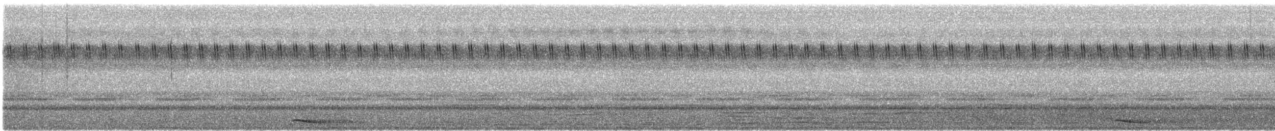 Collared Scops-Owl - ML644843047