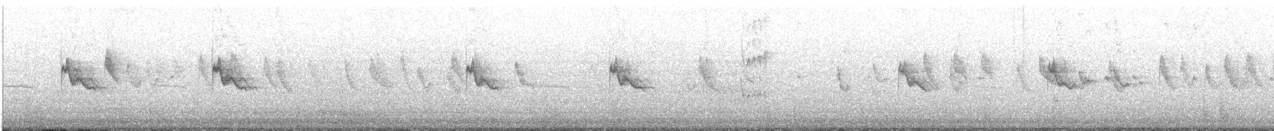 Swinhoe's White-eye - ML644843049