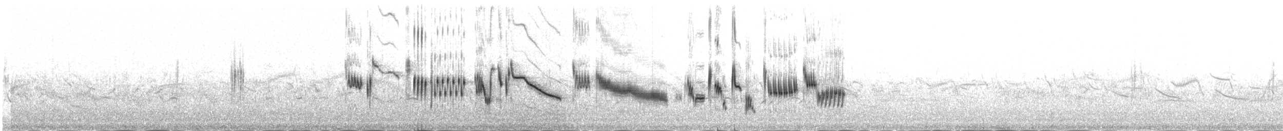 Eurasian Skylark - ML644843134