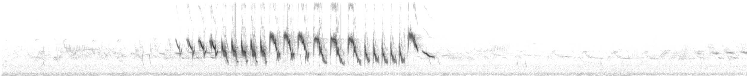 Tree Pipit - ML644843144