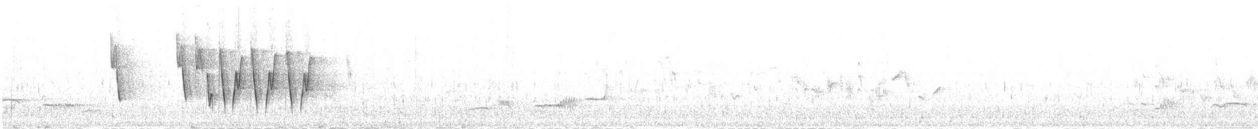 Cetti's Warbler - ML644843148