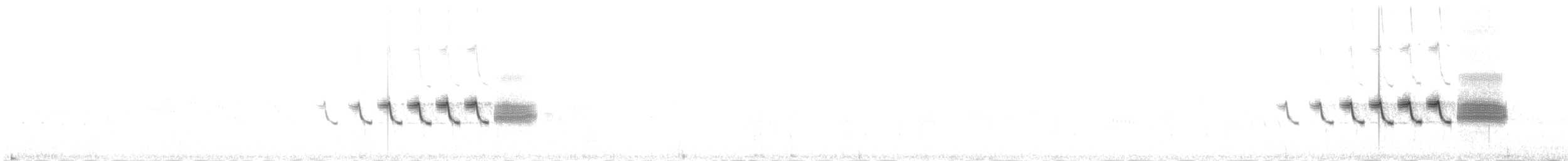 Ortolan Bunting - ML644843151