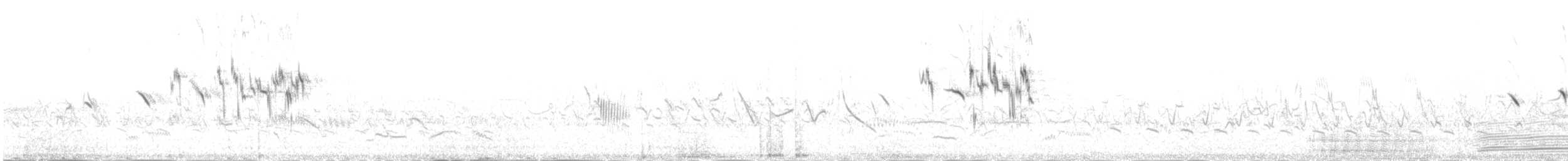 Horned Lark - ML644843156