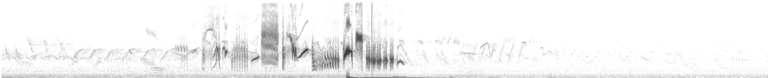 White-throated Robin - ML644843169