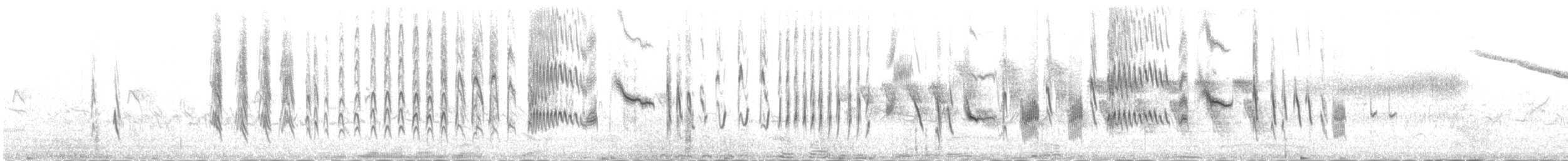 Red-backed Shrike - ML644843181