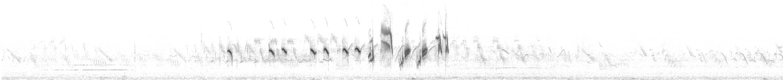 Bluethroat (Caucasian) - ML644843211