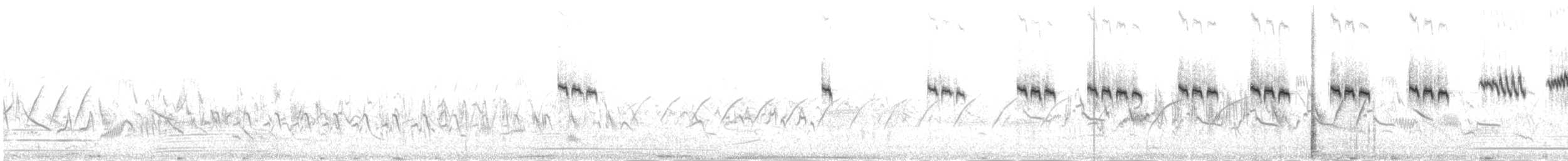 Bluethroat (Caucasian) - ML644843212