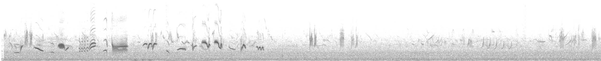 Rufous-tailed Rock-Thrush - ML644843229