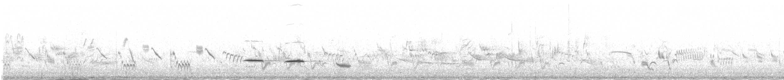 Ring Ouzel (Caucasian) - ML644843255