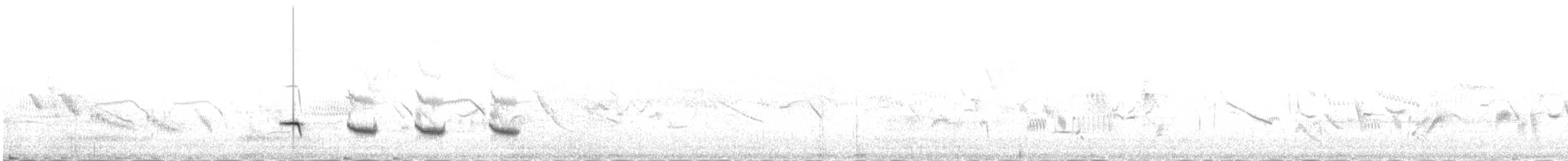 Ring Ouzel (Caucasian) - ML644843256