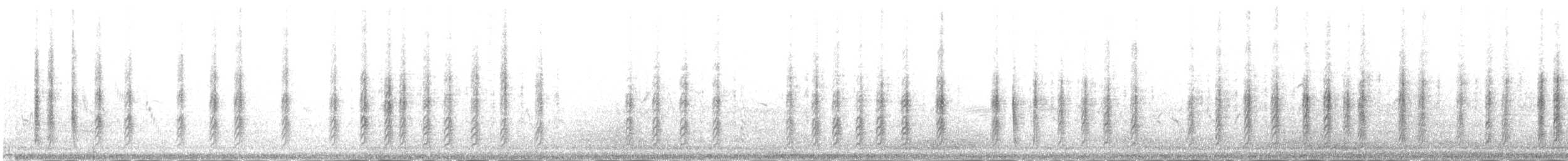 Ring Ouzel (Caucasian) - ML644843260