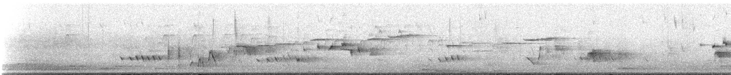 Striated Pardalote - ML644843279