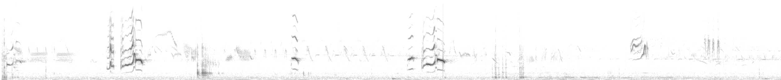 Wood Lark - ML644843381