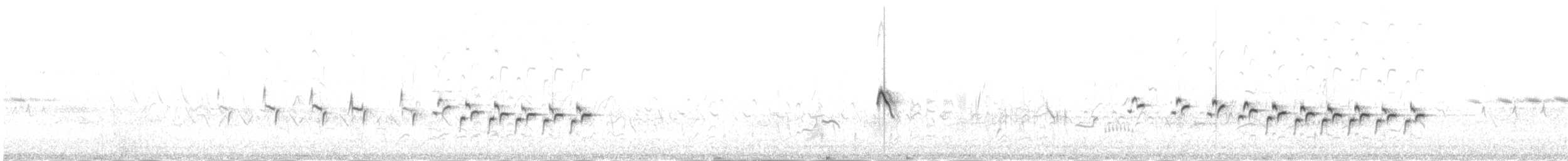 Wood Lark - ML644843411