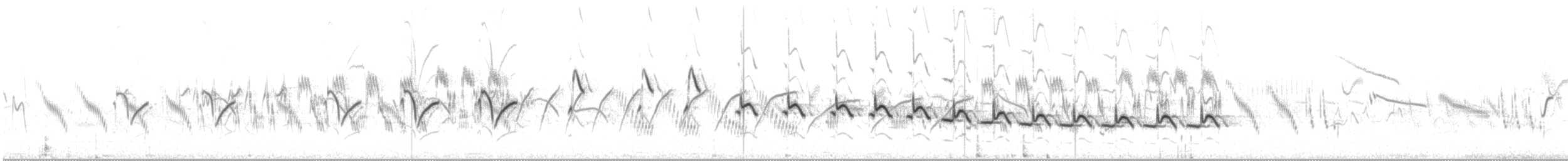 Wood Lark - ML644843412