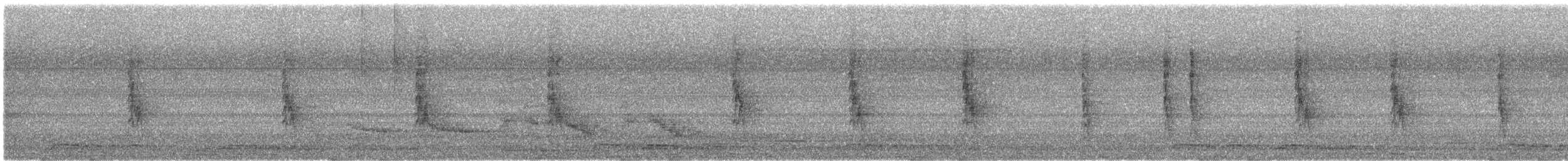 Eurasian Tree Sparrow - ML644843475