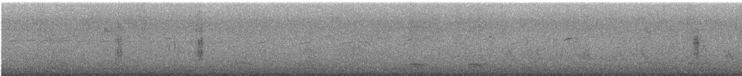 Estornino de las Pagodas - ML644843535