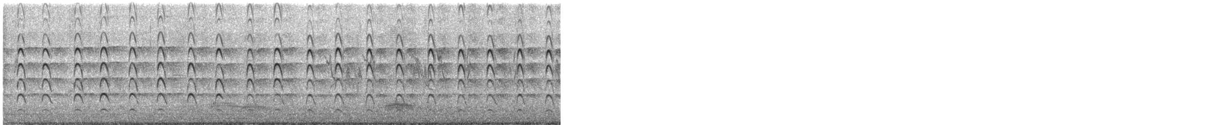 Avefría Fluvial - ML644843539