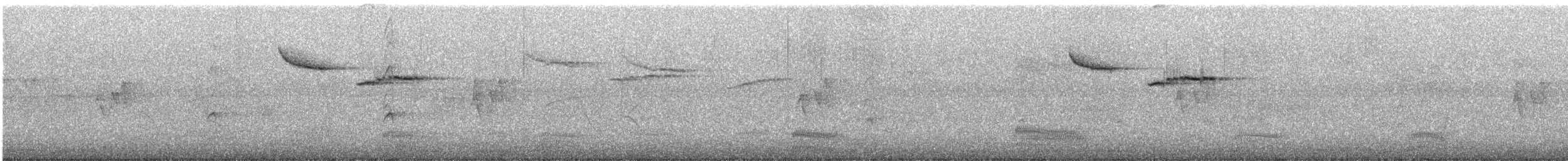 Papamoscas de Mcgrigor - ML644843540