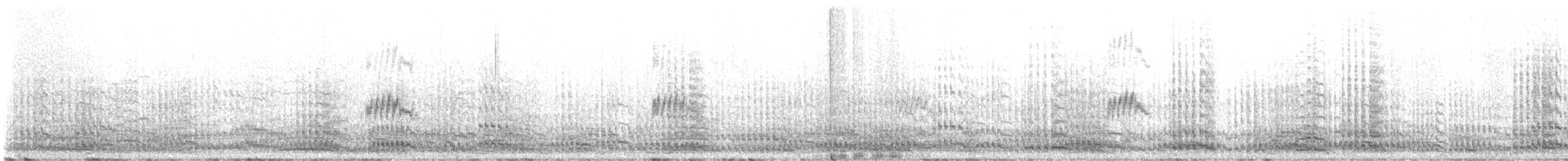 Sandhill Crane - ML644843738