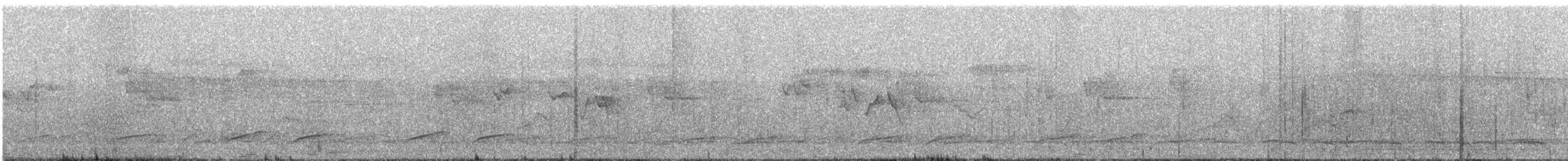 Rufous-throated Partridge - ML644843873