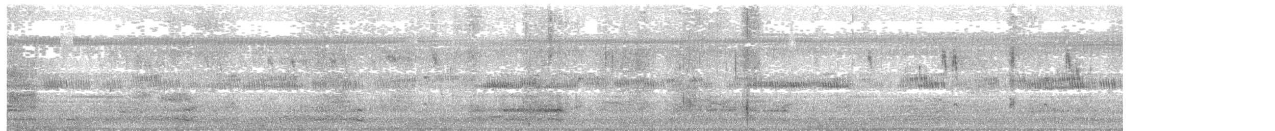 コミミズク（flammeus） - ML644843911