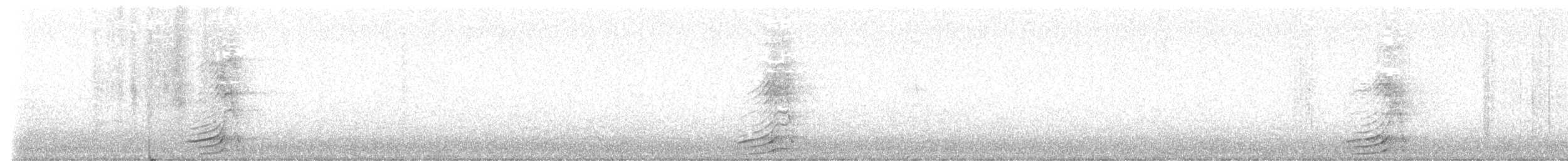 Virginiauhu - ML644844009