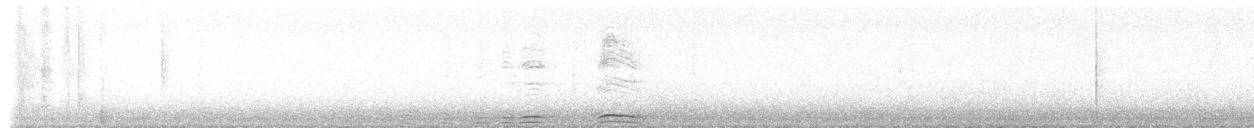 Virginiauhu - ML644844010