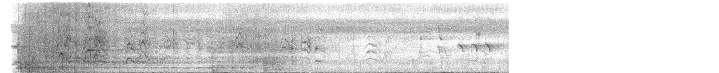 Wandering Whistling-Duck - ML644844236