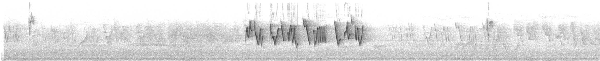 Желтобрюхая пеночка - ML644844284