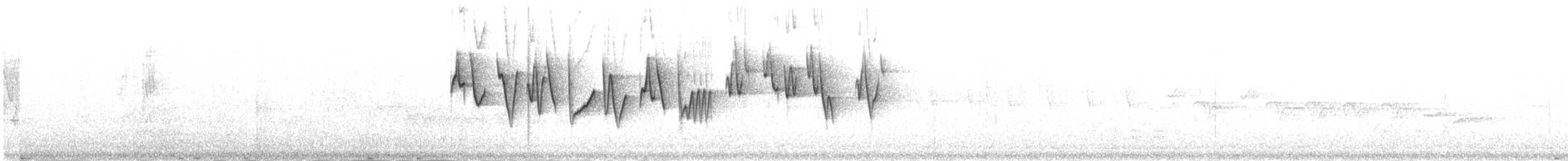 Желтобрюхая пеночка - ML644844285