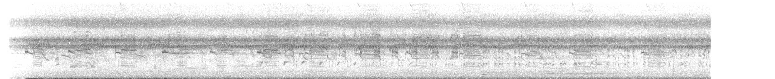 Bronze-winged Jacana - ML644844805