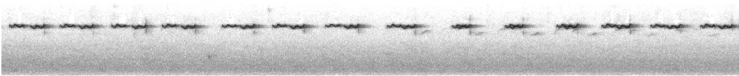 Petroica Carbonera - ML644844919