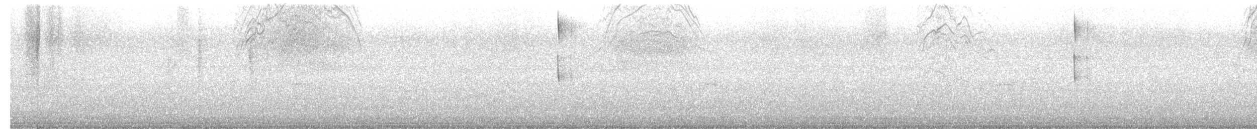 Alción de Esmirna - ML644844940