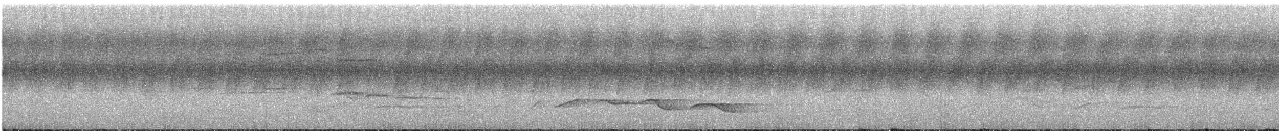 アカガオヤブドリ - ML644845655