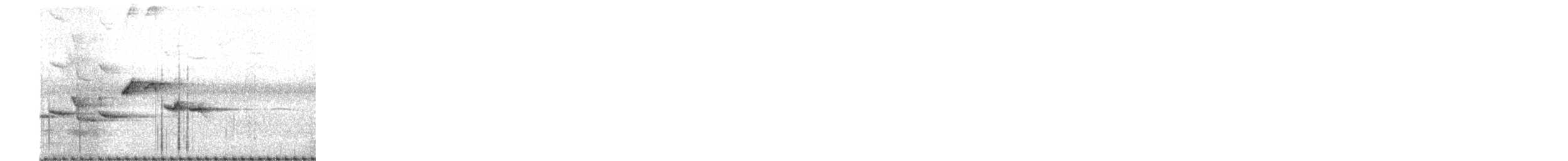 buskfluesnapper - ML644845713