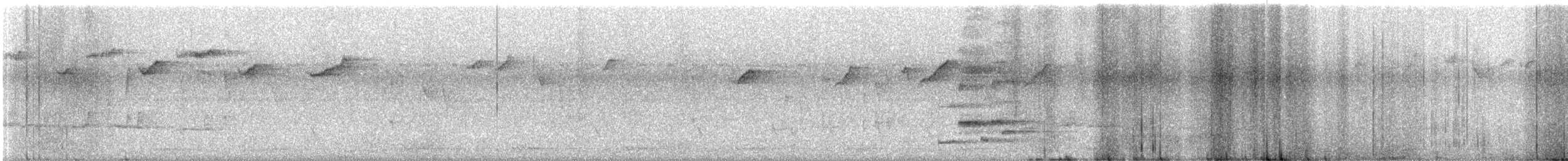 okerskjære - ML644845741