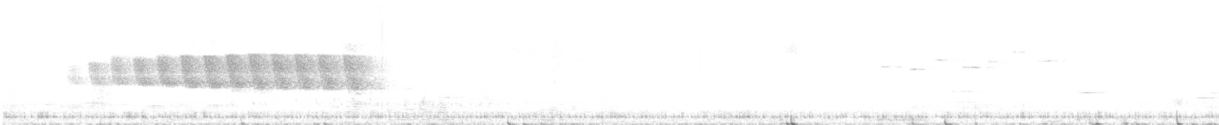 rustkrattfugl - ML644845770