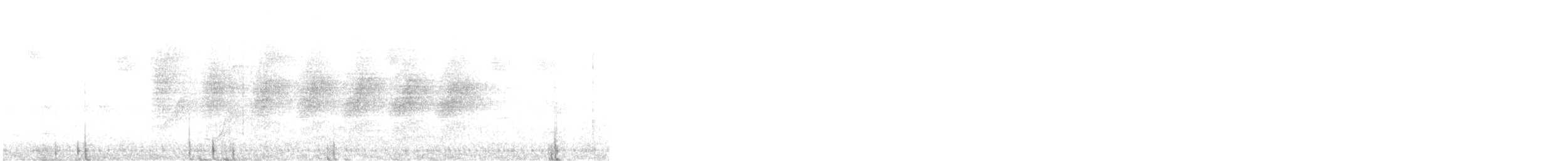 rustkrattfugl - ML644845771