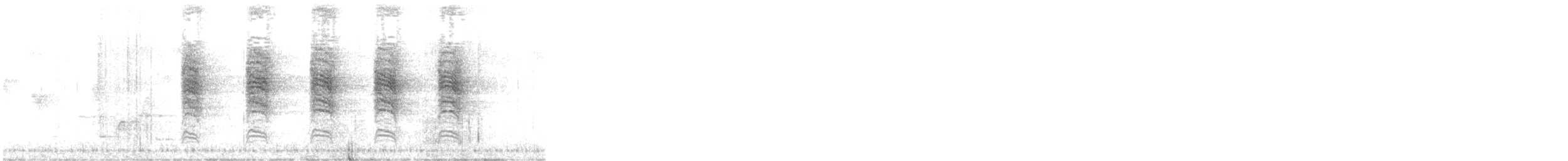 rustkrattfugl - ML644845773